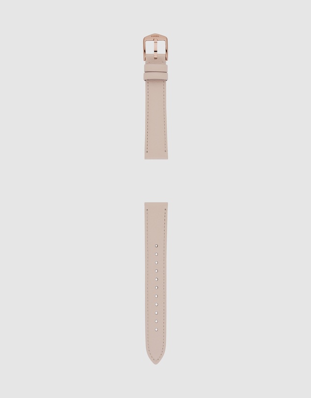 Fossil - Nude Strap Bar - Ladies