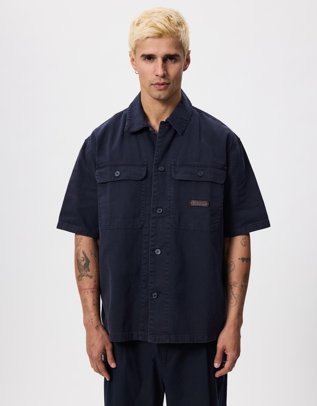 Armani Exchange - Shirt