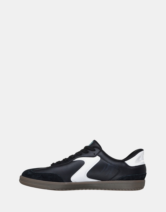 Skechers - Hotshot - Men's