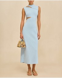 Cult Gaia - Niki Dress