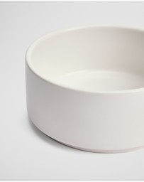 Country Road - Stakk Bowl