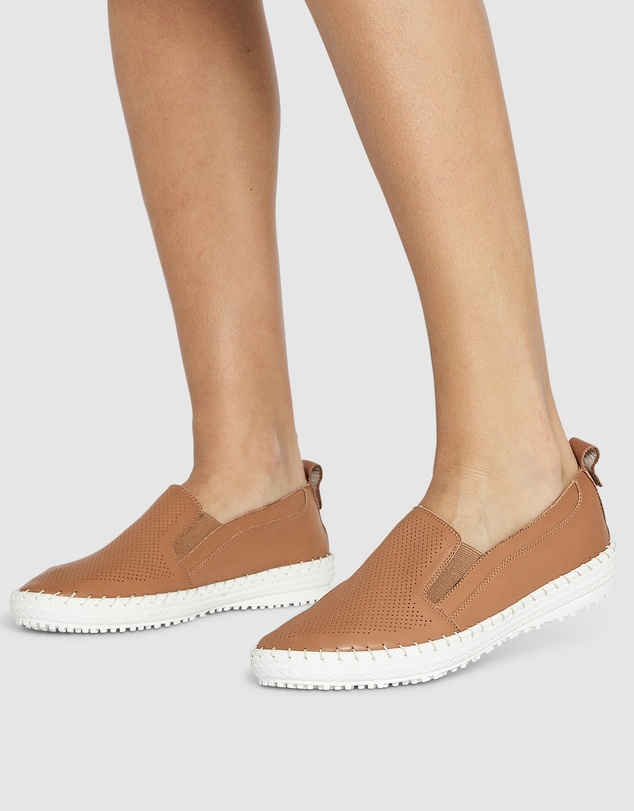 Active Flex - Riva