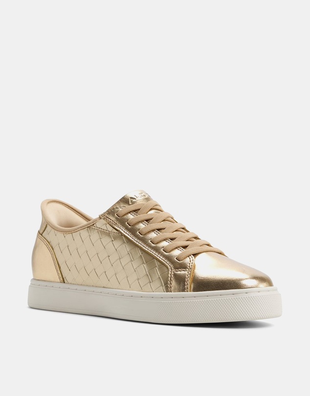 ALDO - Easy In Sneakers