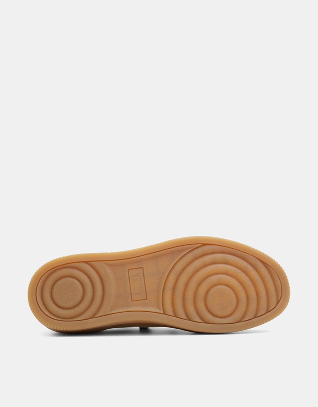 ALDO - Mitchel Sneakers