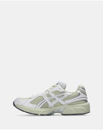 ASICS - GEL-1130 - Unisex