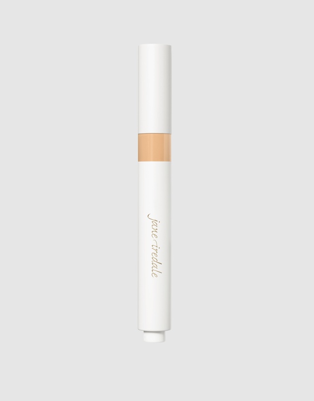 Jane Iredale - Skintuition Brightening Under Eye Concealer with Active Peptide Complex