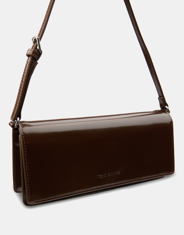 Tony Bianco - Lizzie Bag
