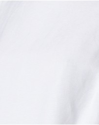 MVN - Seratonia Linen Mini Dress