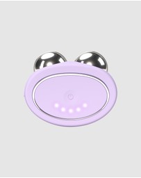 FOREO - BEAR™ 2