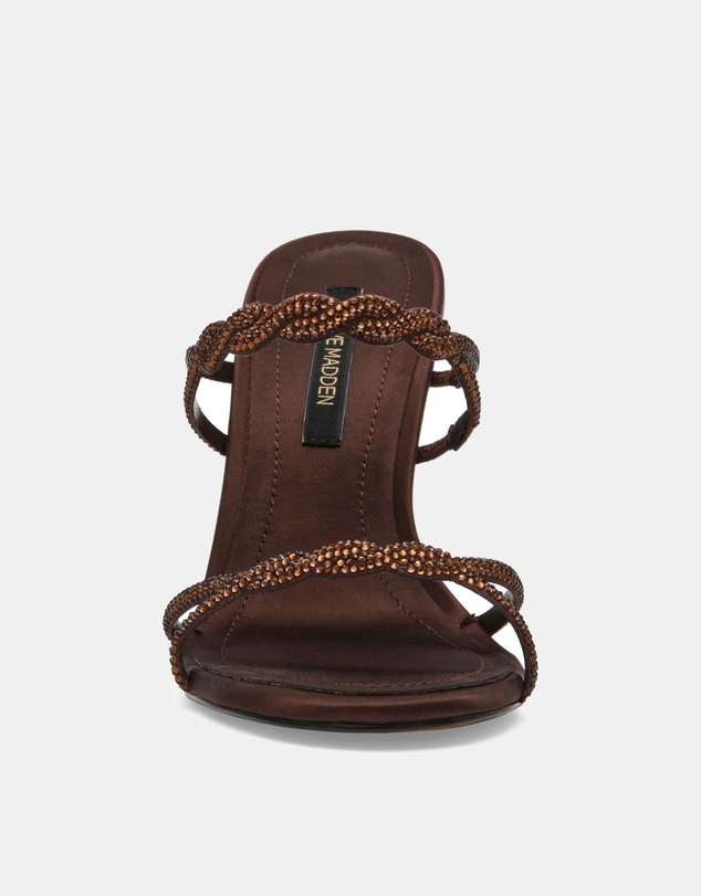Steve Madden - Taren brown