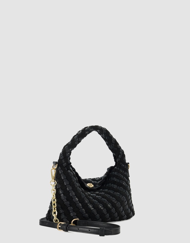 Dune London - Dinkydeliberate - Black