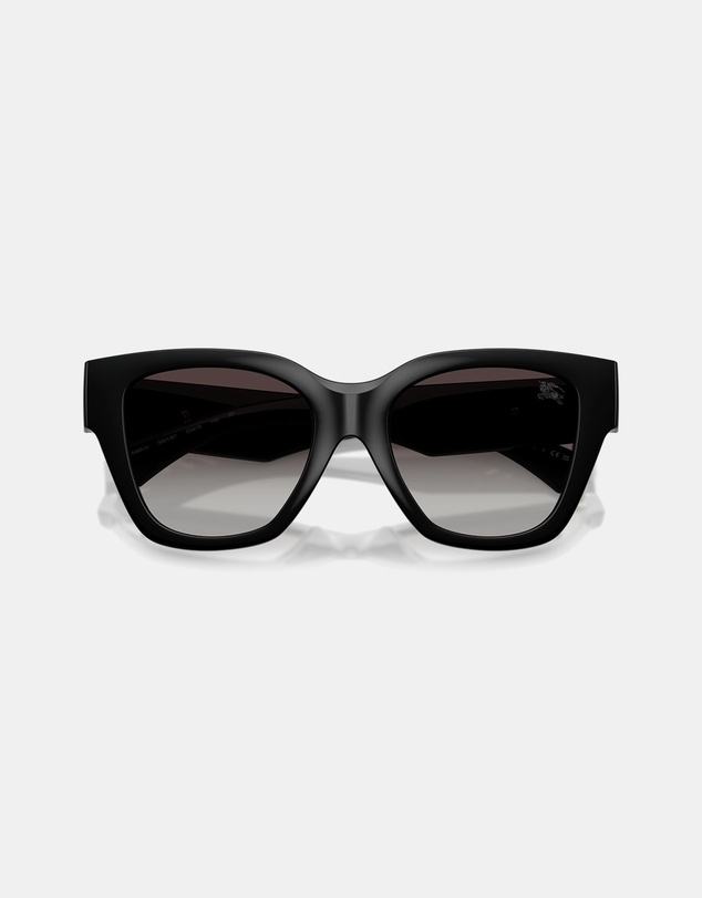 Burberry - 0BE4489U
