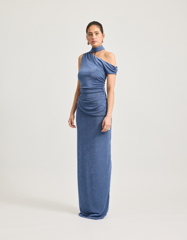 TOJHA - Malika Dress