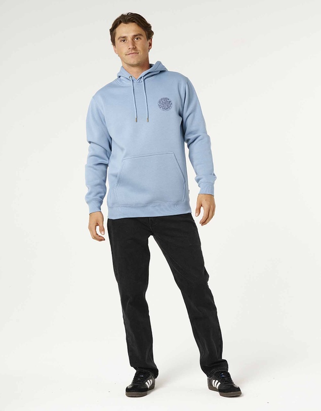 Rip Curl - Wetsuit Icon Hood