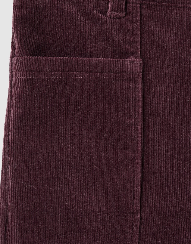 M.N.G - Cris Trousers - Kids-Teens