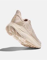 HOKA - Clifton 10 - Men's
