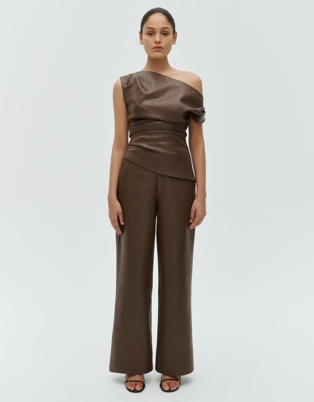 One Of Others - Porter Pants