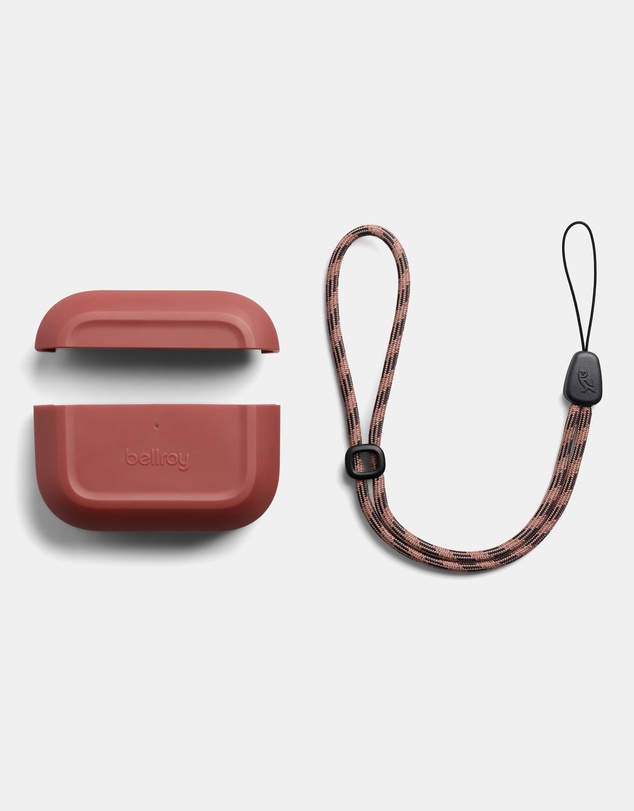 Bellroy - Venture Pod Jacket