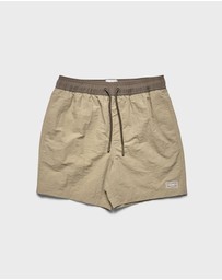 Academy Brand - Kids Valley Boardy