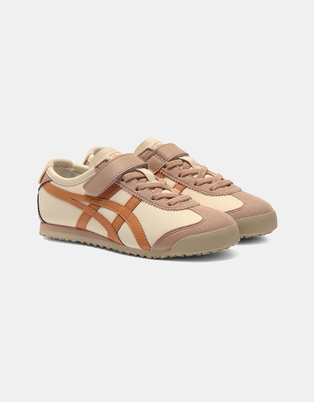 Onitsuka Tiger - Mexico 66 Kids - PRE-SCHOOL
