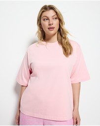 Commonry - Modern Tee
