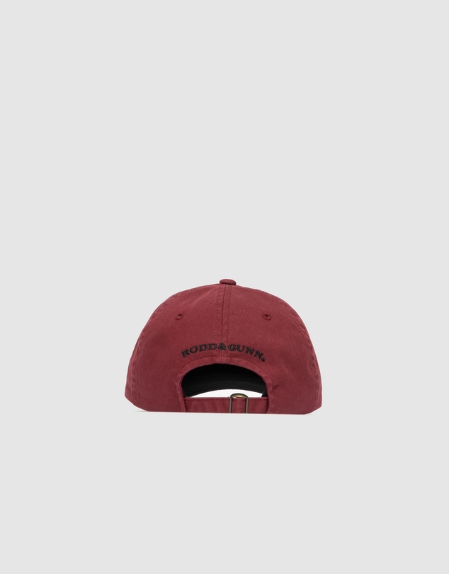 Rodd & Gunn - Gunn Cap