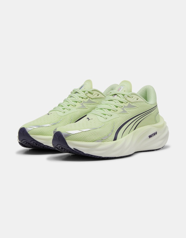 Puma - Velocity NITRO 4 - Women