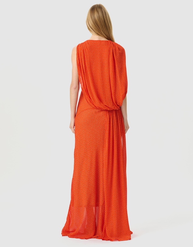ROAME. - Fallon Gown