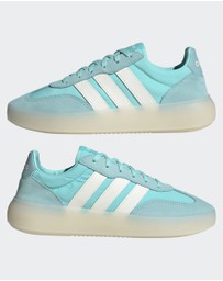 adidas Sportswear - Barreda Decode Shoes Womens
