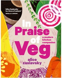 Brumby Sunstate - In Praise Of Veg