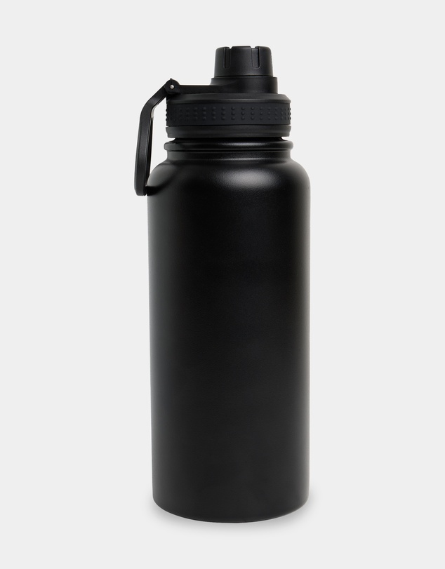 Billabong - Strike Mission 1L Water Bottle