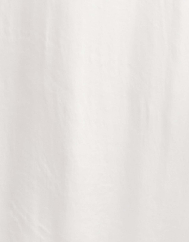 Primness - Glossed Shorts