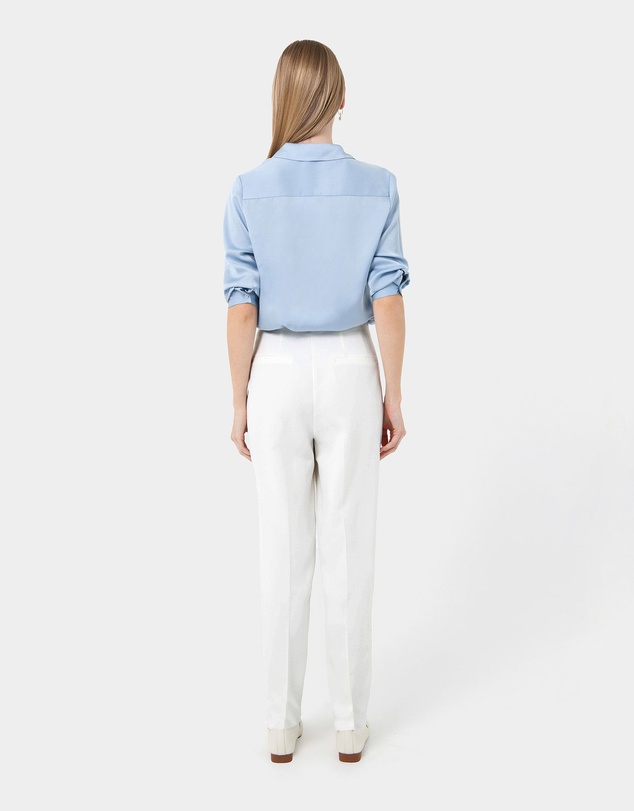 Forcast - Rylan Tapered Pants