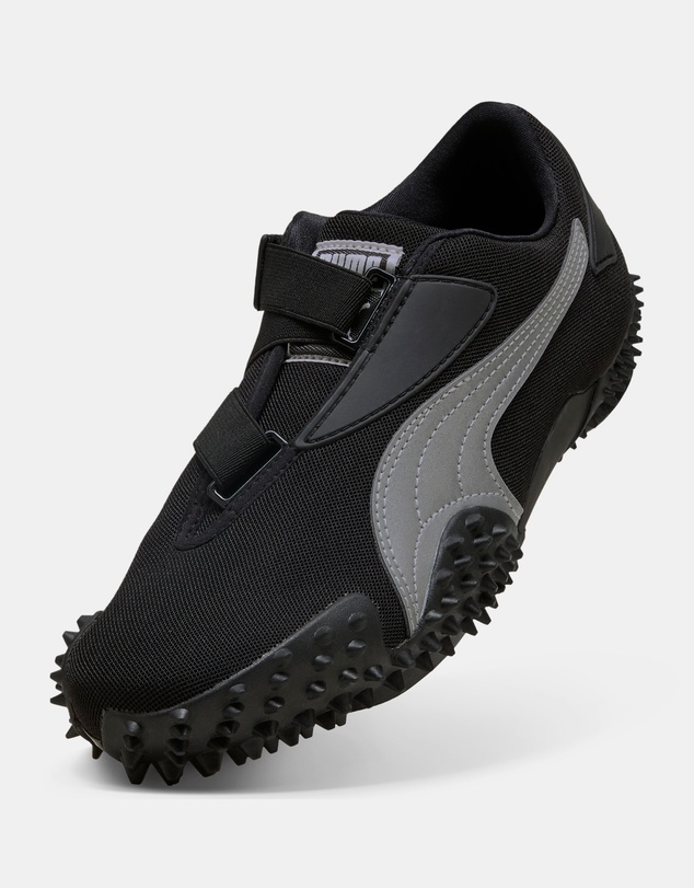 Puma - Mostro OG Sneakers Footwear - Unisex