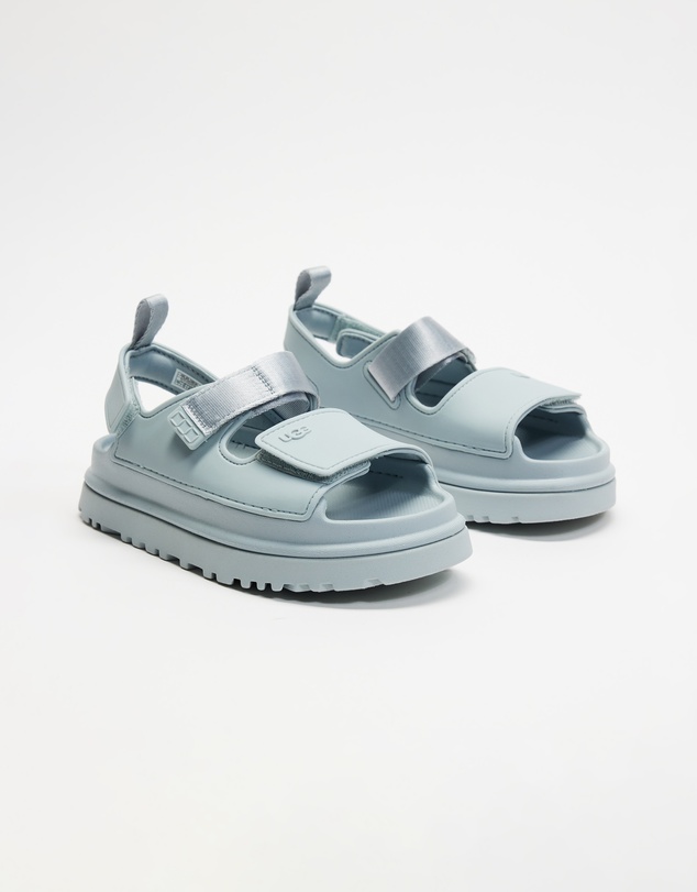 UGG - Goldenglow Sandals - Babies-Kids