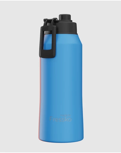 Fressko - CORE 1L Drink Bottle