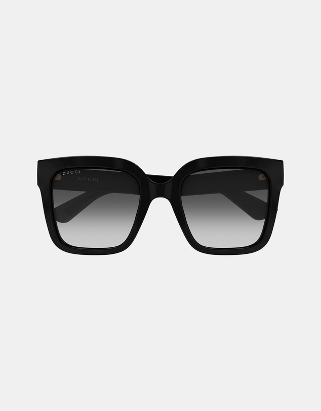 Gucci - GG2190S-001