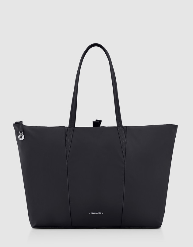 Samsonite - Move Journey Foldable Shopping Large Bag