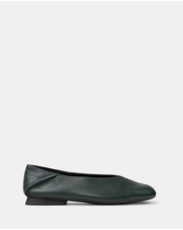 Camper - Ballerinas Casi Myra