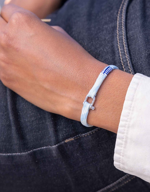 PIG&HEN - Franky Bracelet