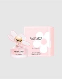 Marc Jacobs - Daisy Love Eau So Sweet  Eau de Toilette 50 ml
