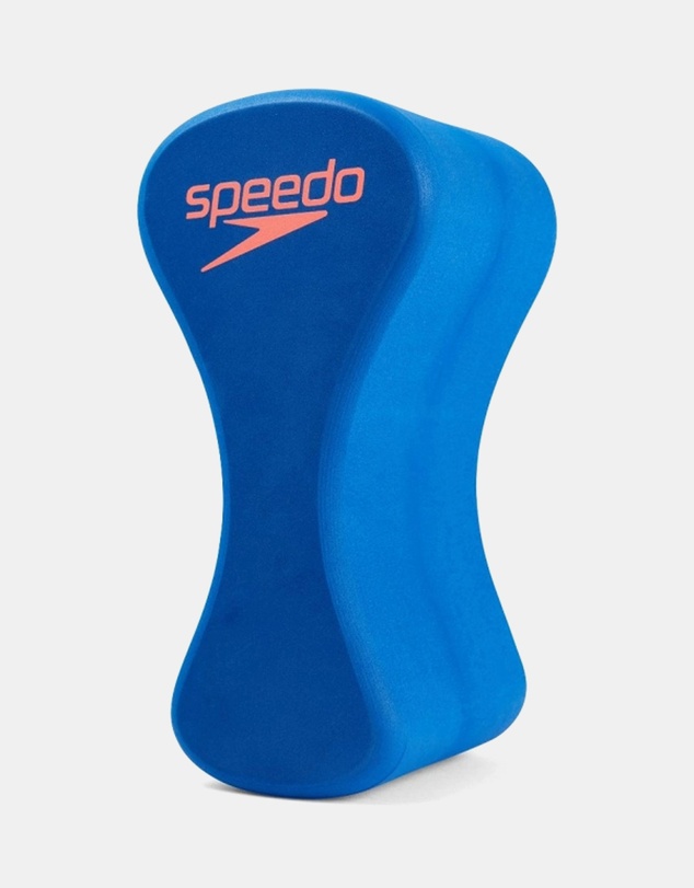 Speedo - Elite Pullbuoy