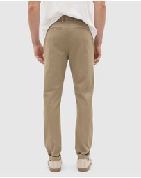 Seed Heritage - Heritage Chino