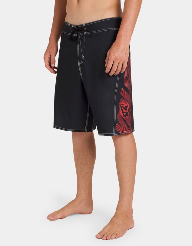 Volcom - Mens Pro Stone Mod 21