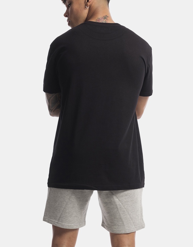 DVNT - Mortal Tee