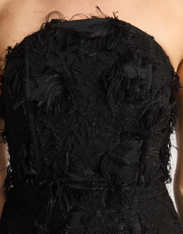 TOJHA - Rielle Dress