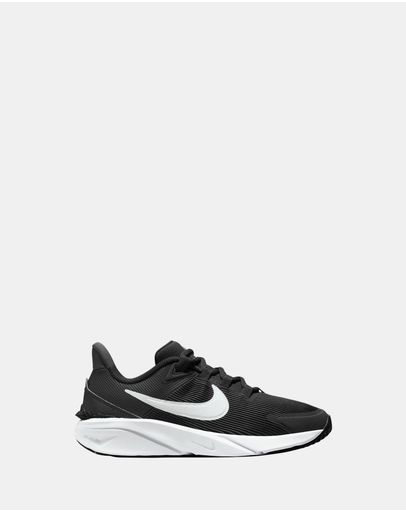 Black/White/Anthracite