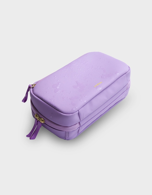 Orbitkey - 2-in-1 Tech Pouch