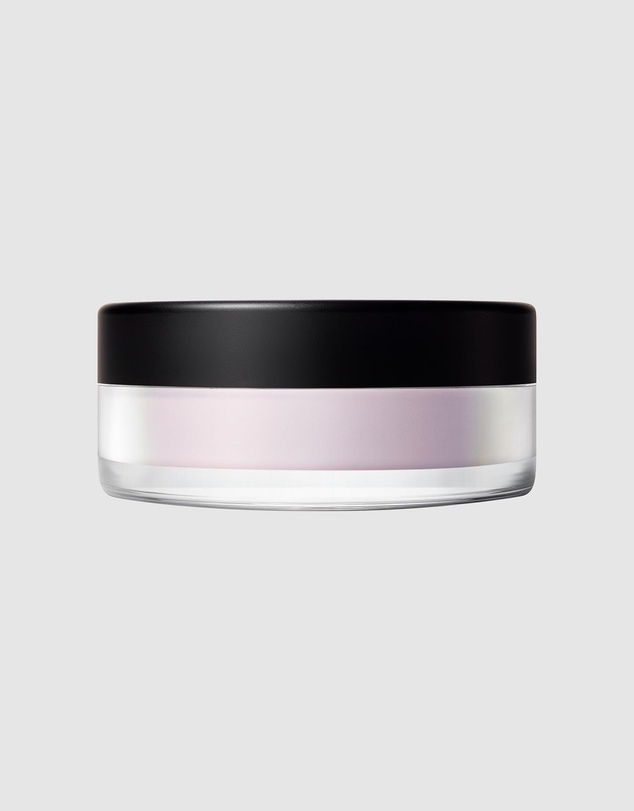 MAC - Studio Fix Pro Set Blur Weightless Loose Powder