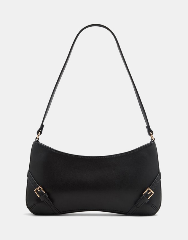 Call It Spring - Kourtney Shoulder Bag